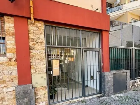 Jujuy 3100
