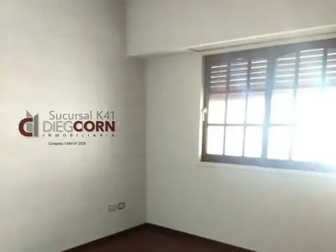 Departamento en Alquiler Apto profesional