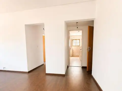 Departamento en Alquiler A Estrenar