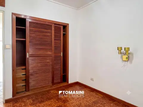 Departamento en Alquiler al Norte