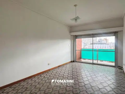 Diagonal Pueyrredon 2900, Piso 6