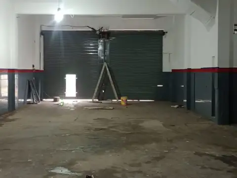 Local en Venta en Ciudad Madero, USD 115.000