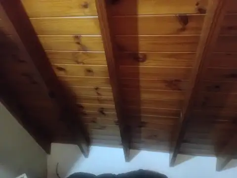 Depto Tipo Casa en Alquiler en Olivos, $ 400.000