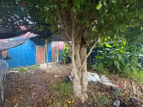 Terreno único en Virreyes a metros de Av. Avellaneda