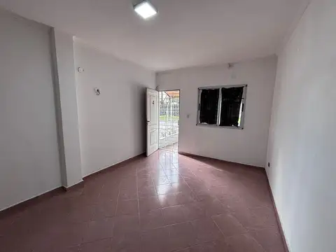 Charrúas 700