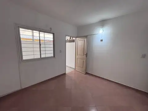 Departamento en Venta en Villa Santos Tesei, USD 48.000