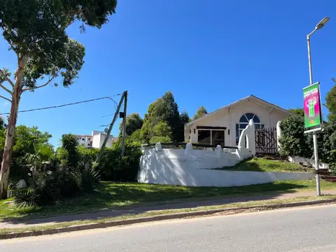 Avenida Del Libertador 500