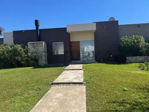 VENTA | CASA | 4 HABITACIONES | 1 PLANTA | PISCINA | BARRIO GOLF – EL CANTÓN | ESCOBAR