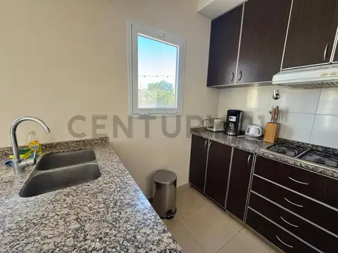 Casa en Venta 11 años