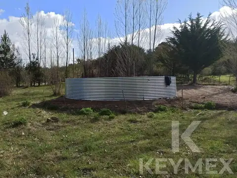 Casa en Venta en Trevelin, USD 198.000