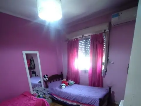 DepRTAMENTO EN VENTA EN cLAYPOLE