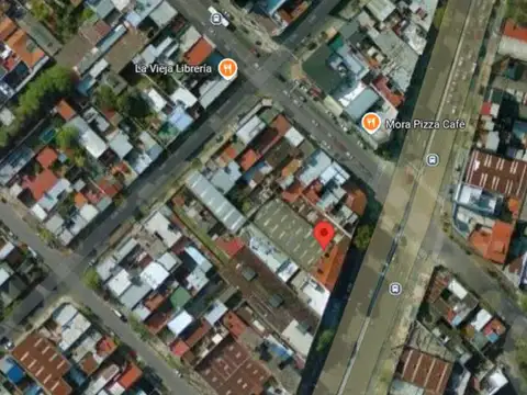 Local en Venta A Estrenar