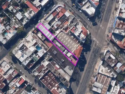 Local en Venta en Piñeyro, USD 1.480.000