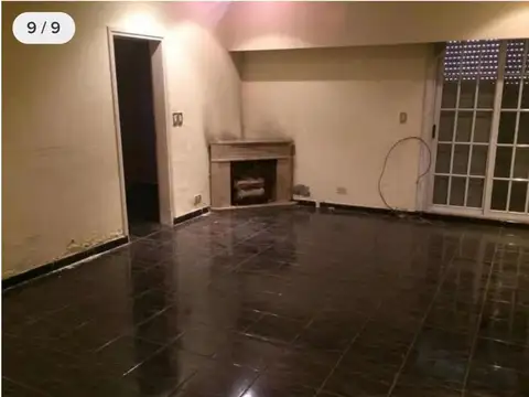 Local en venta - 800mts2 - Piñeyro