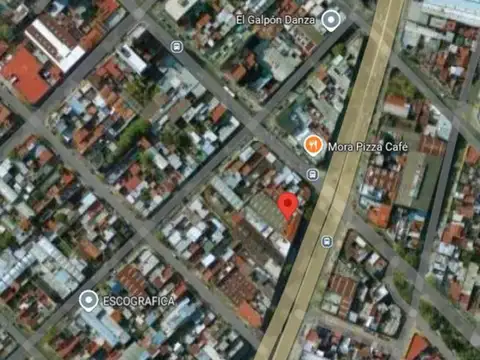 Local en Venta en Piñeyro, USD 1.480.000