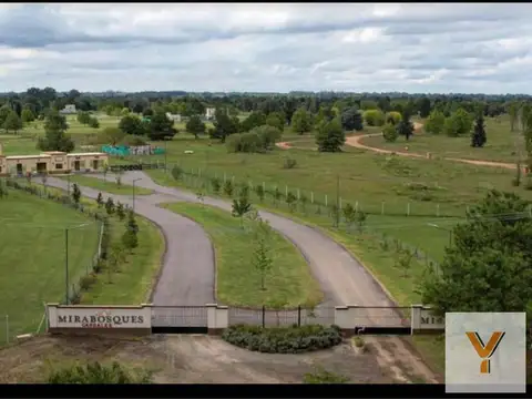 Terreno en Venta en Altos de Los Cardale, USD 40.000