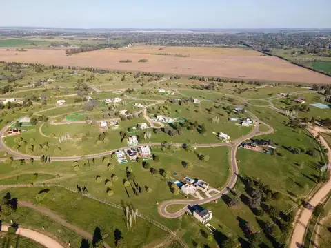 Terreno en Venta en Altos de Los Cardale, USD 40.000