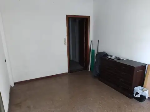 Baradero 100