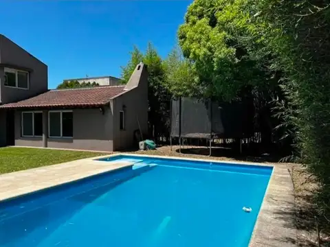 San Isidro Labrador 100