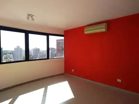 Departamento en Venta en San Miguel, USD 170.000