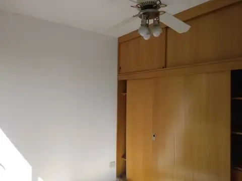 Departamento - Venta - Argentina, San Miguel - Maestro Ángel D'elia 900