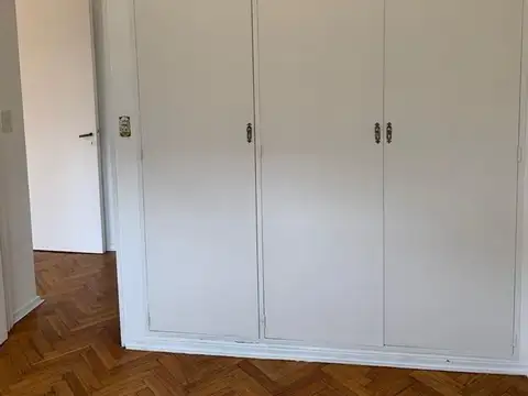 Departamento en Alquiler en Moron, $ 400.000