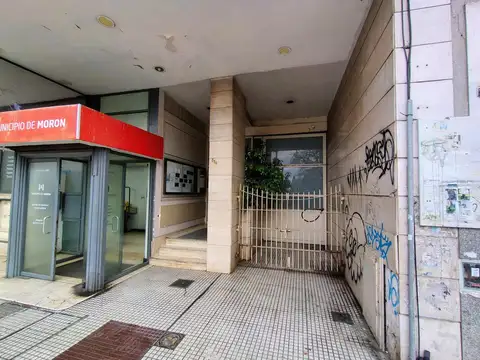 Belgrano 236 , Piso 2