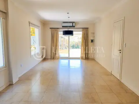 Casa en Venta en La Lomada De Pilar, USD 595.000