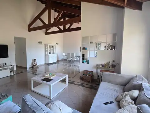 VENTA CASA 6 AMB ESPECTACULAR!! BC LA MASIA!