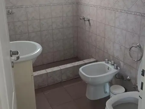 VENTA CASA 6 AMB ESPECTACULAR  BC LA MASIA!