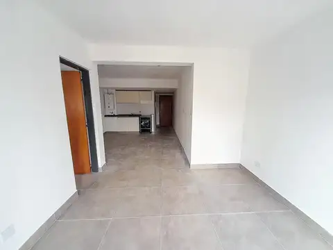 Departamento en Venta al Oeste