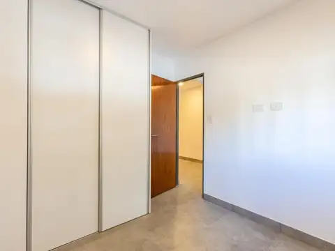 Departamento en Venta en Nuestra Señora De Lourdes, USD 85.000