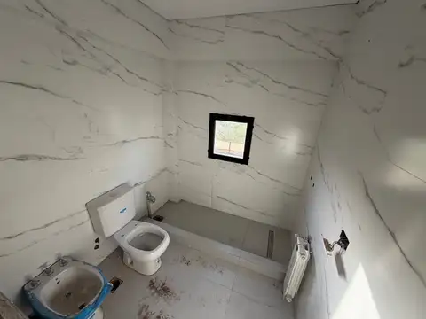 Casa en Venta al Noreste