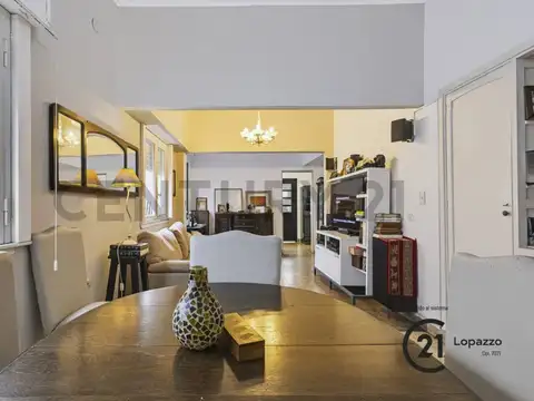 Casa en Venta en Tolosa, USD 130.000