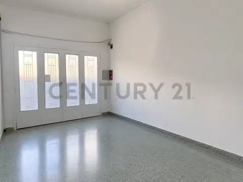 529 e 5 y 6 1000, Piso 0