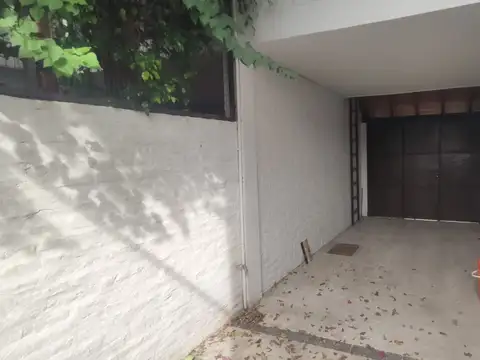 HERMOSO DUPLEX 4 amb en MORON - apto credito