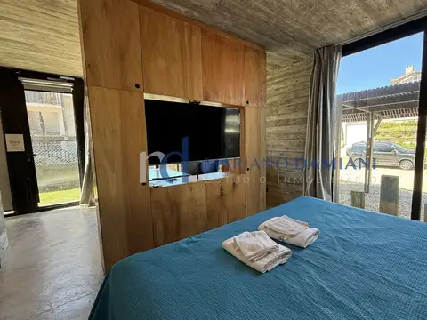 Venta de