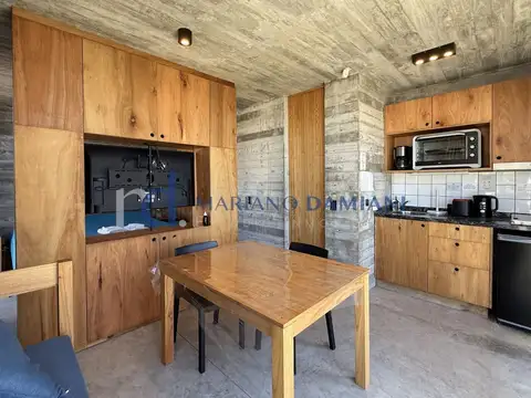 Venta de
