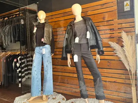 Fondo Comercio en Venta en Garin, USD 20.900