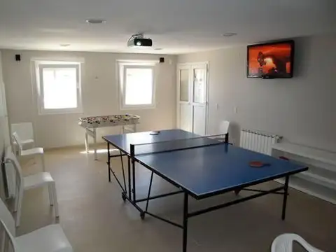 Departamento en Venta al Este