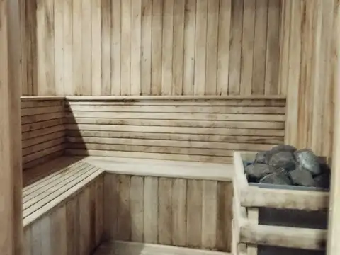 Departamento en Venta de 4 dormitorios