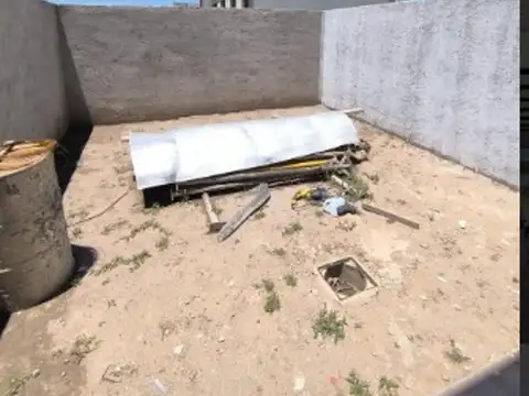 Local en Venta A Estrenar