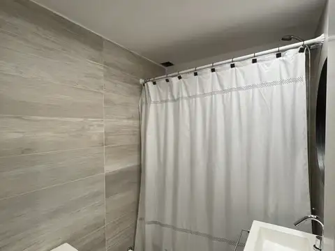 Departamento en Alquiler Temporal 5 años