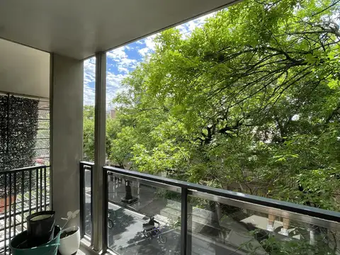 ALQUILER TEMPORARIO ESPAÑA 2000