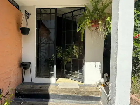 Depto Tipo Casa en Venta en Lanus Este, USD 133.000