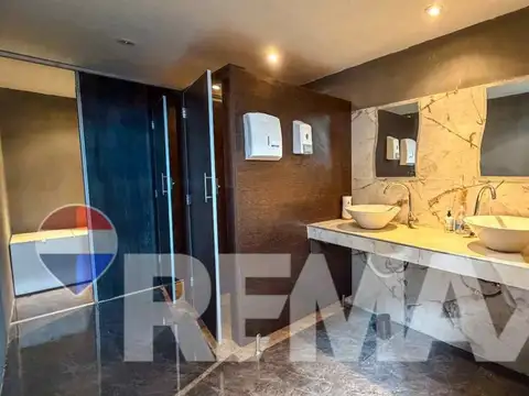 LOCAL COMERCIAL RUTA 3 KM4