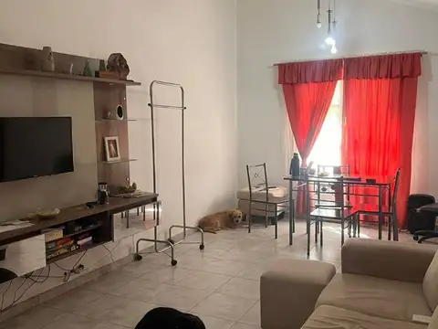 Casa en Venta en Las Palmas, USD 95.000