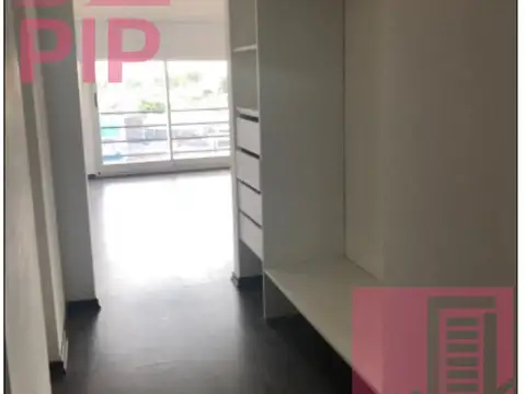 Departamento en Venta en Haedo Norte, USD 172.000