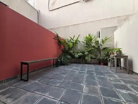 Departamento en Venta en Nuñez, CABA
