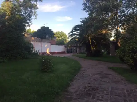 Padre L Varvello 4300